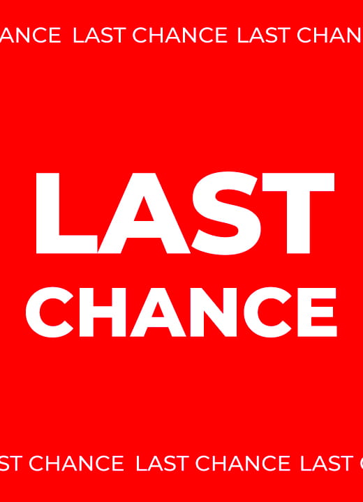 קנה עכשיו  קולקציה חדשה