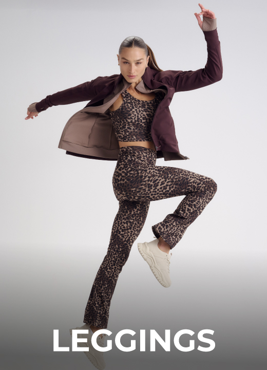 קנה עכשיו טייצים נשים