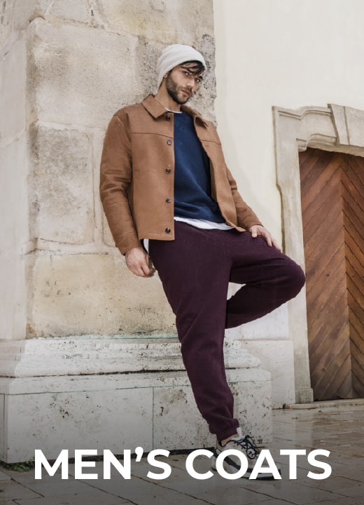 קנה עכשיו חולצות נשים