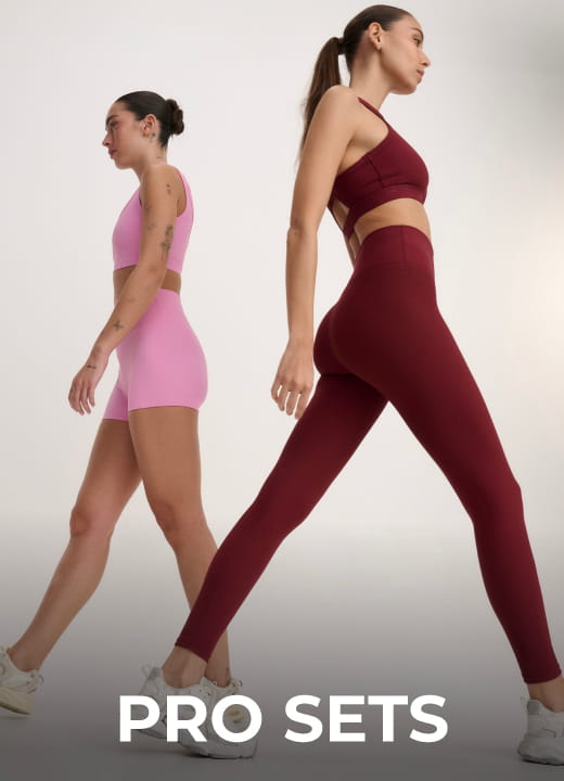 קנה עכשיו פרו סטס