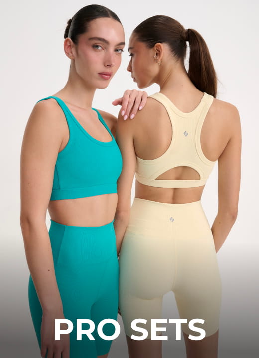 קנה עכשיו פרו סטס