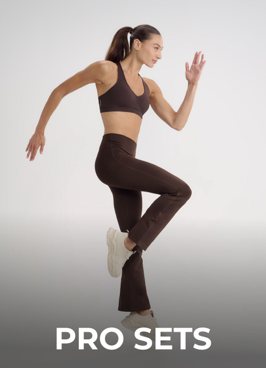 קנה עכשיו סטים לספורט