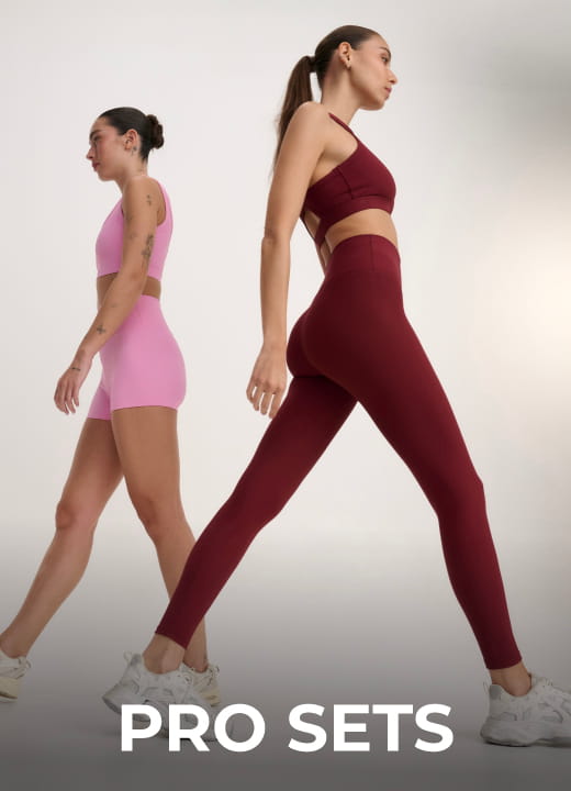 קנה עכשיו פרו סטס