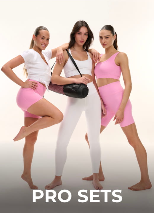 קנה עכשיו פרו סטס