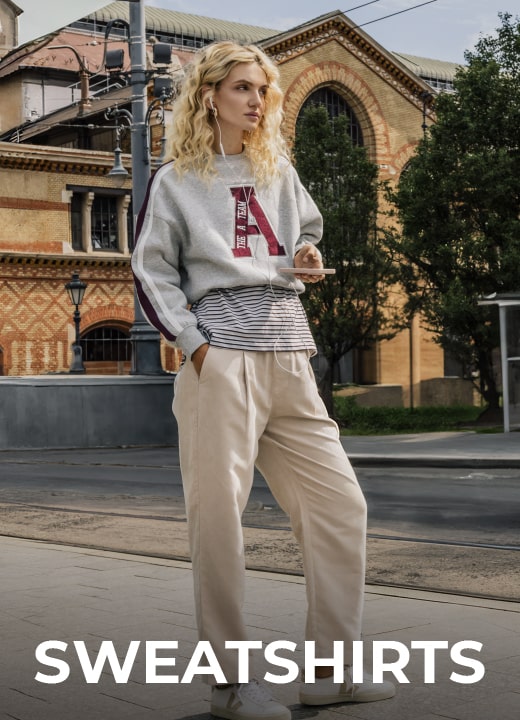 קנה עכשיו  יוניסקס