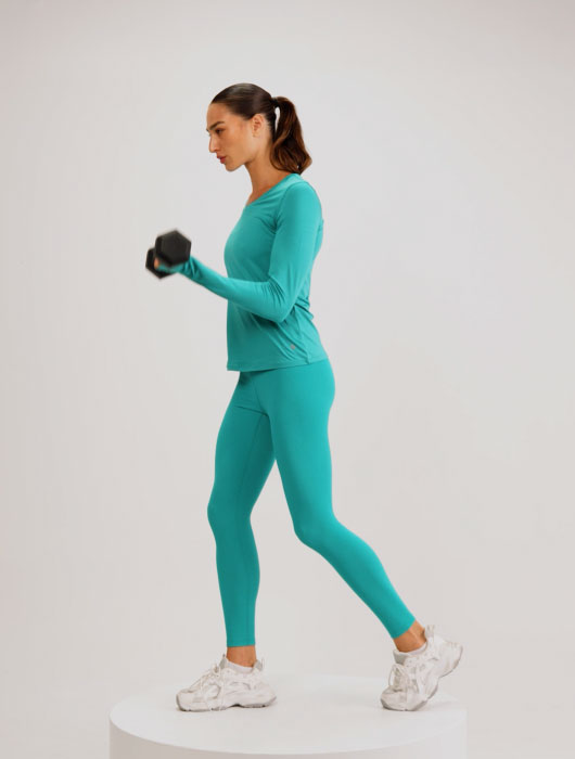 קנה עכשיו קולקציית ספורט