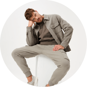 גברים קנה עכשיו