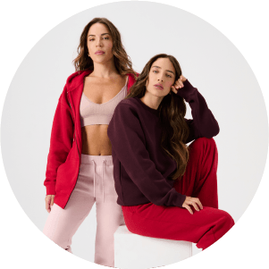 נשים קנה עכשיו