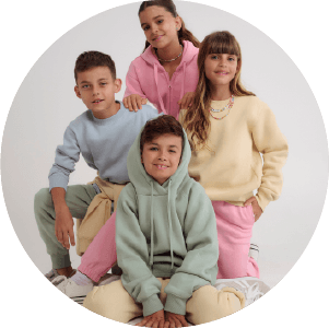 ילדים קנה עכשיו