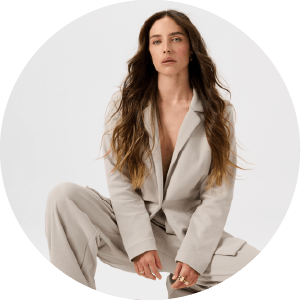 סטים לנשים קנה עכשיו