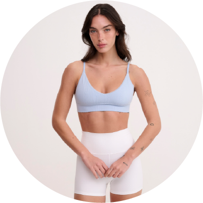 נשים טופים קנה עכשיו