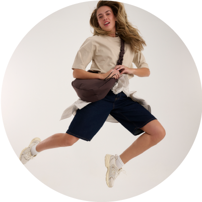 נשים מכנסיים קנה עכשיו