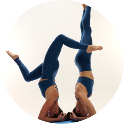 קנה עכשיו סטים לספורט לנשים