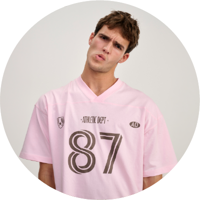 גברים חולצות קנה עכשיו