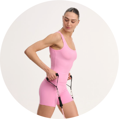 קנה עכשיו גופיות לספורט נשים