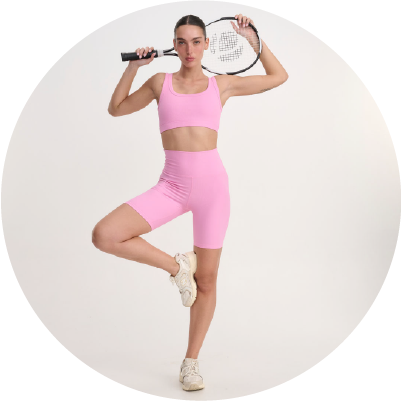 נשים טייצים בייקר קנה עכשיו