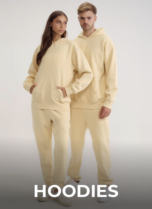 קנה עכשיו קפוצ'ונים לנשים