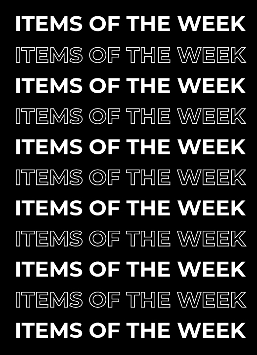 קנה עכשיו מבצעי השבוע