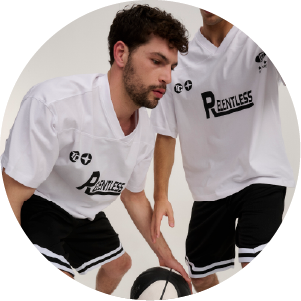 גברים קנה עכשיו