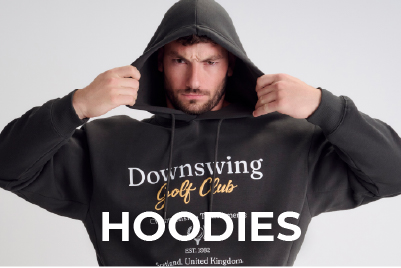 גברים מכנסיים קנה עכשיו