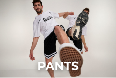 גברים מכנסיים קנה עכשיו