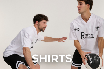 גברים חולצות קנה עכשיו