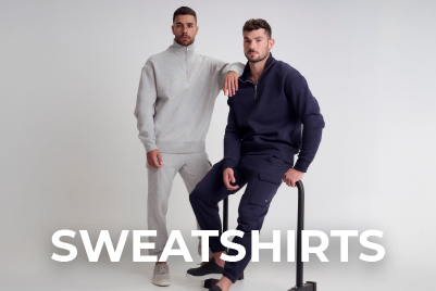 גברים חולצות קנה עכשיו