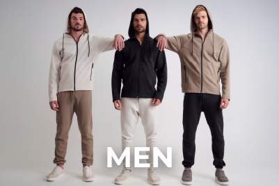 גברים קנה עכשיו