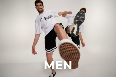 גברים קנה עכשיו