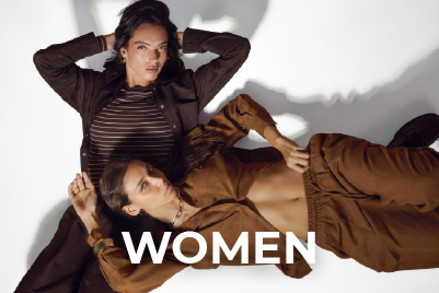 נשים קנה עכשיו