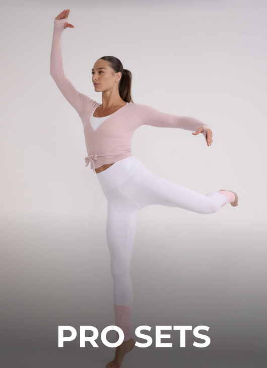 קנה עכשיו קולקציית ספורט