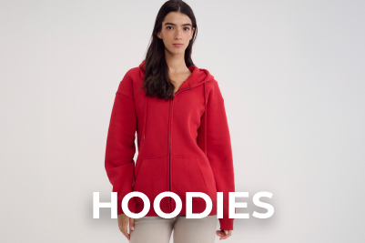 נשים קפוצ'ונים קנה עכשיו