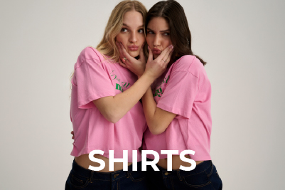 נשים חולצות קנה עכשיו