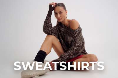 נשים חולצות קנה עכשיו