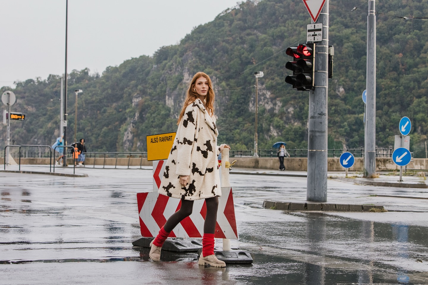 WALK IT LIKE I TALK IT😮‍💨