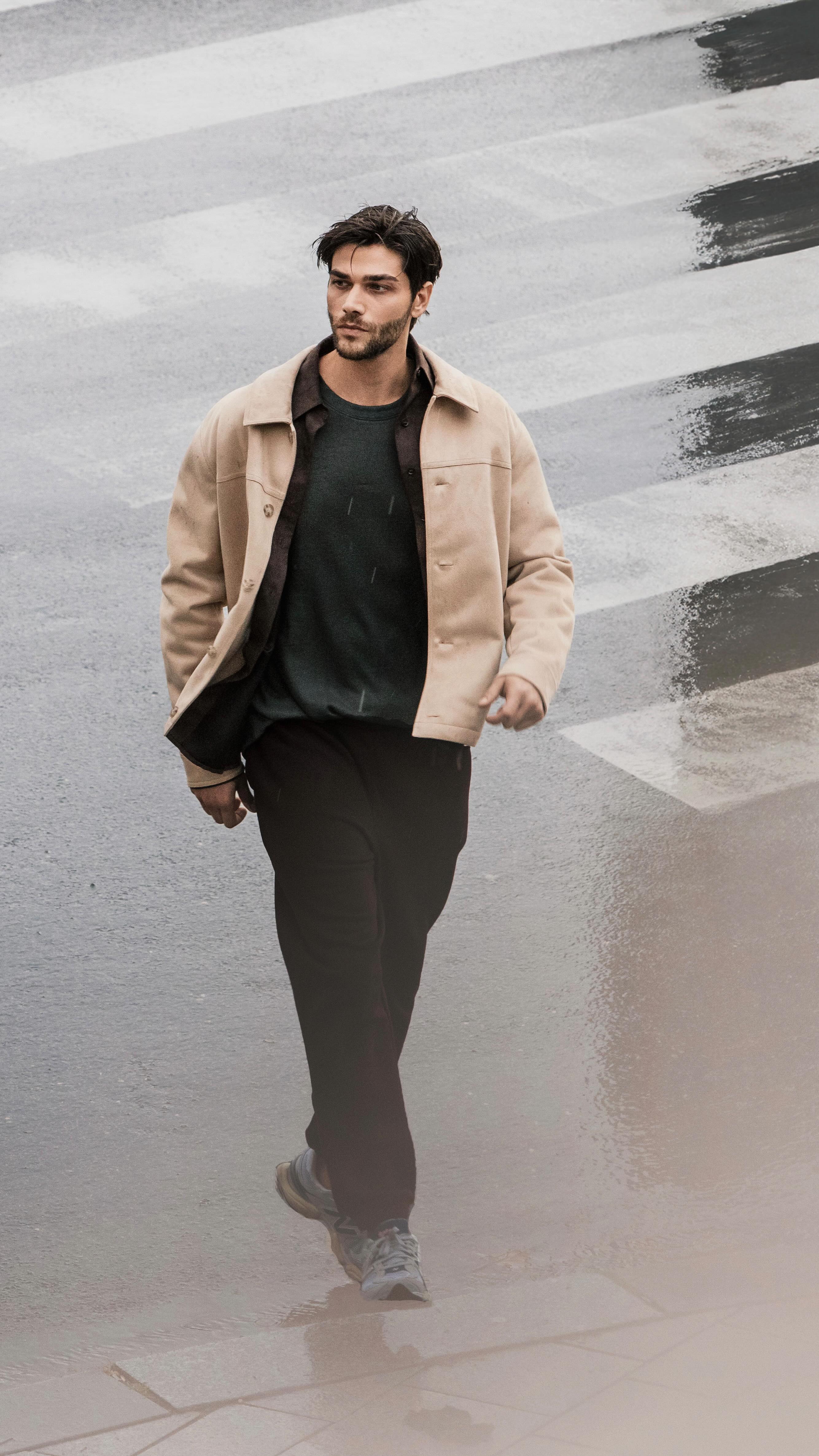 FALL COLLECTION IS HERE🍁🍂