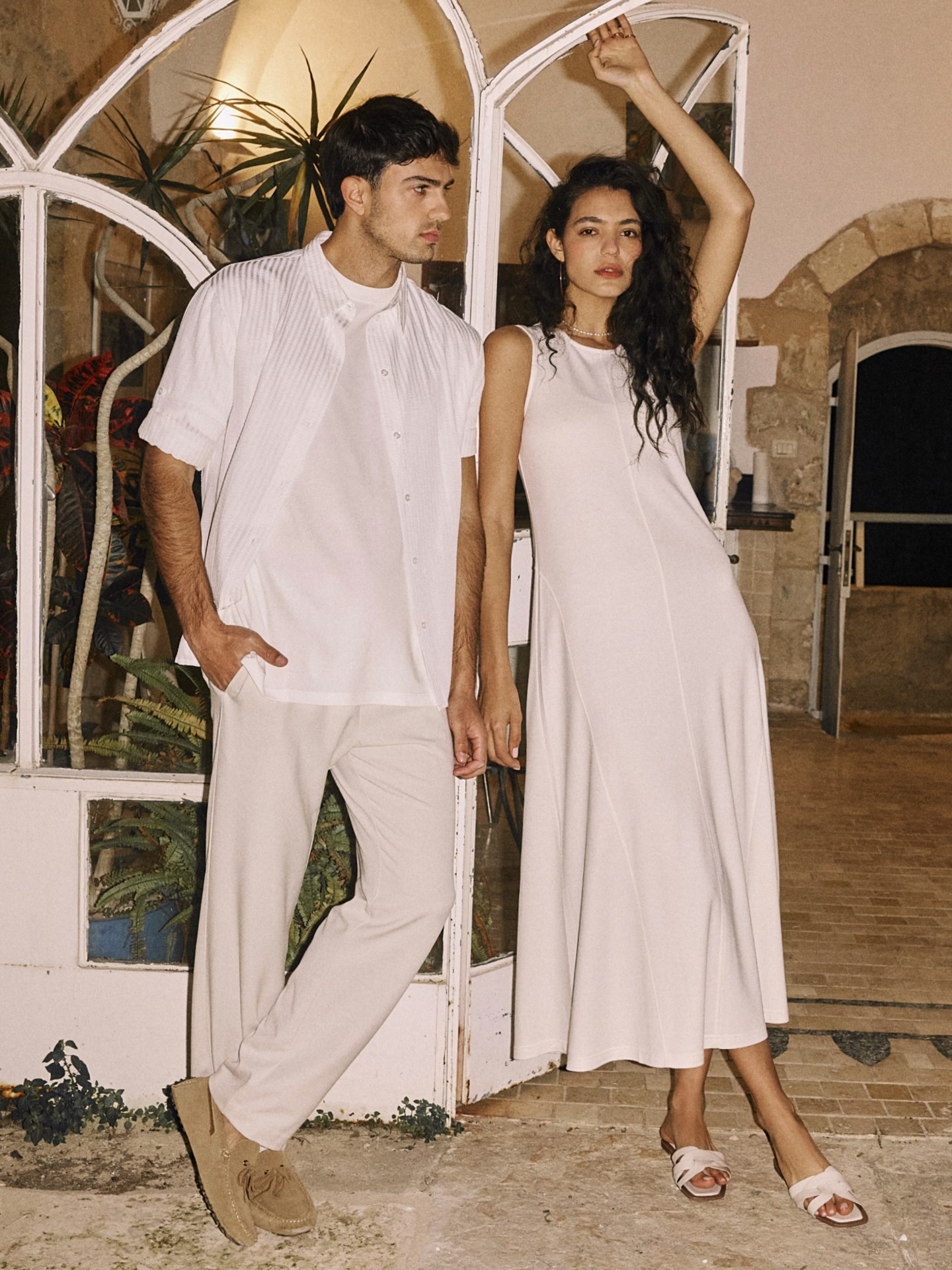 Passover season 🦢