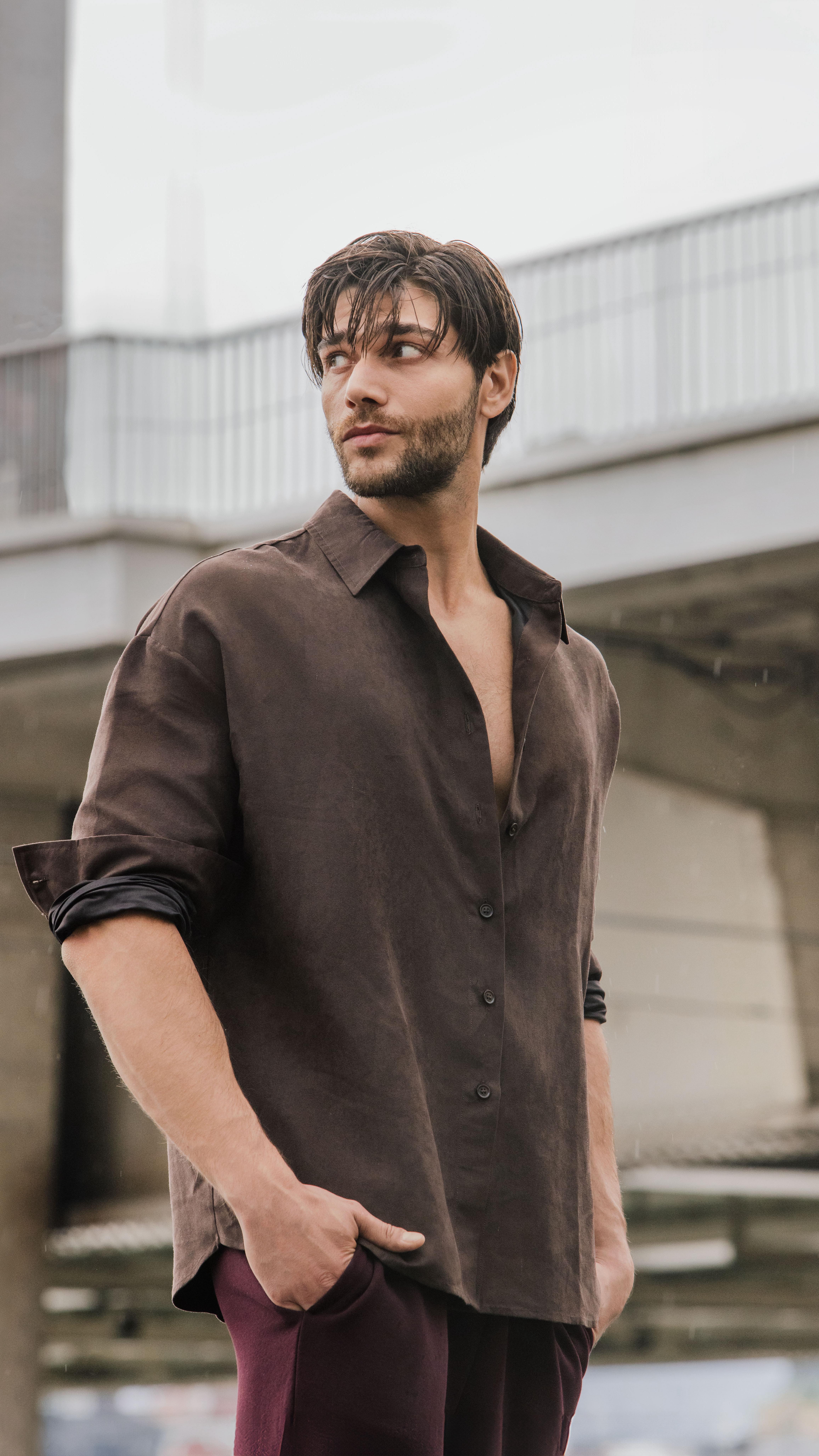 WELCOME BIRON STORM☔️