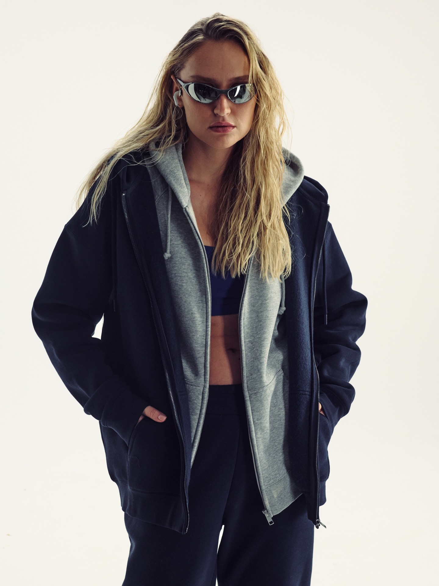 Step to the future😮‍💨🔥