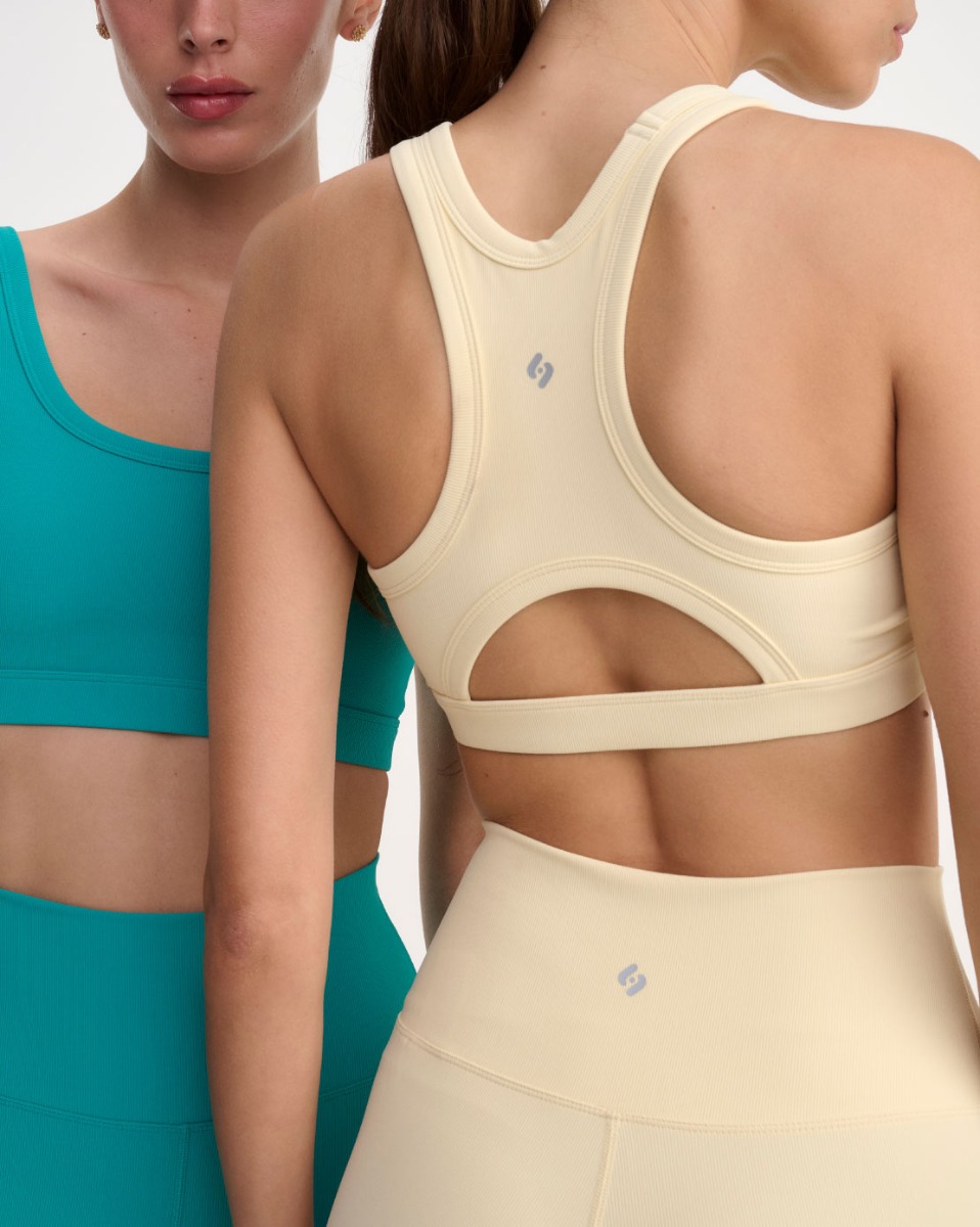 בא לך להתעדכן לפני כולם?